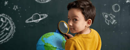Educación