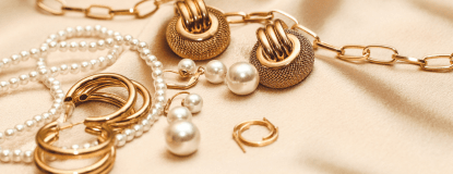 Productos