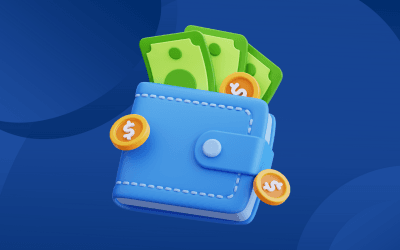 Ahorro CDAT - Productos de ahorro FECEL