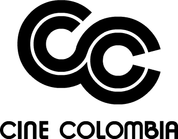 Convenio Cine Colombia