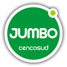 Convenio Jumbo
