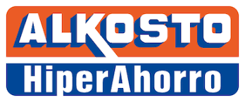 Convenio Alkosto