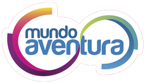Convenio Mundo Aventura